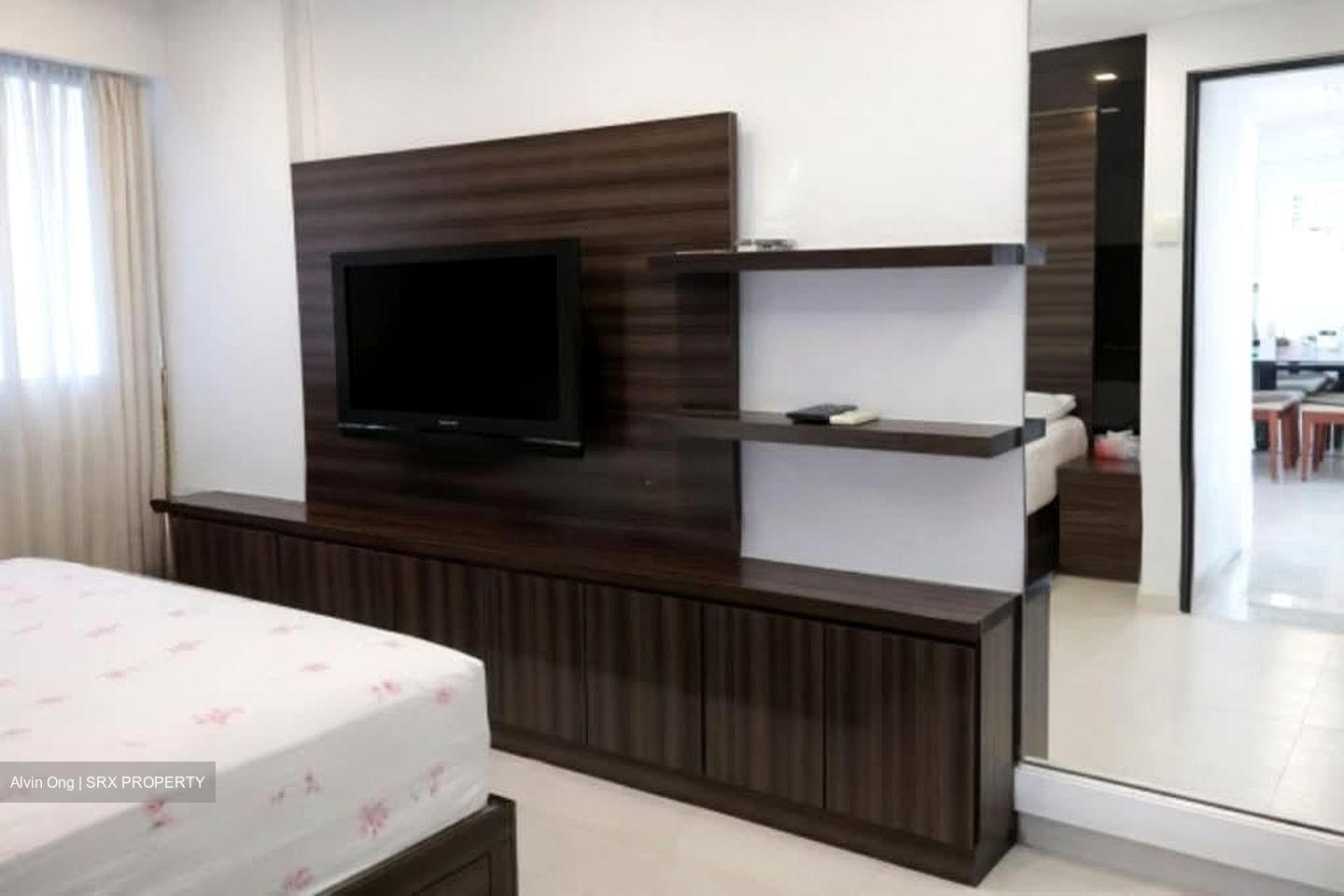 Blk 225 Lorong 8 Toa Payoh (Toa Payoh), HDB 3 Rooms #533127951